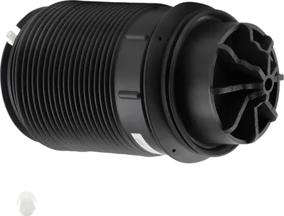 Obrázok produktu pre Vlnovec pravej zadnej pneumatickej pružiny pre Mercedes triedy E W212 A2123202025