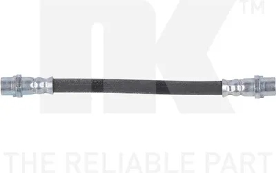 Produktbild von NK 854774 Bremsschlauch für AUDI A6 Avant (4B5, C5) A6 Limousine (4B2, C5)