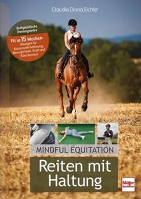 Immagine prodotto di Reiten mit Haltung