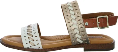 Immagine prodotto di Sandali Pikolinos da donna 31353332393035 Beige 38 EU