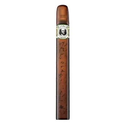 Immagine prodotto di Cuba Verde Eau De Toilette 35 Ml