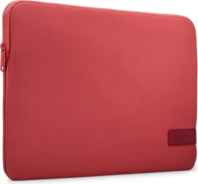 Immagine prodotto di Case Logic Reflect REFPC116