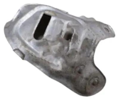 Produktbild von TOYOTA Corolla Yaris Auris Kollektor Wärmedämmung 17168-37100 OE