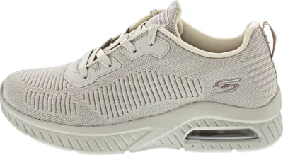 Immagine prodotto di Skechers scarpa bassa con lacci SQUAD AIR-CLOSE ENCOUNTER