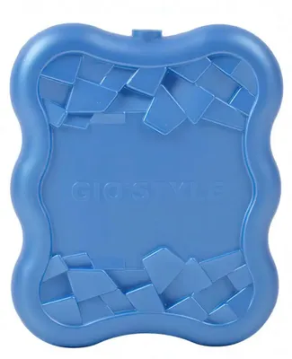 Obrázek produktu pro Chladící Sák 1.0L Giostyle Ice Ole 1000