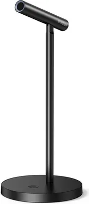 Produktbild von Ugreen USB Typ C TischmikrofonMikrofon fr Computer Laptop