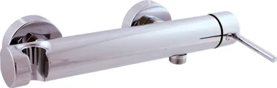 Obrázek produktu pro RAV Slezák Vodovodní baterie sprchová Slezák RAV Seina SE980 Barva: chrom, Rozměr: 150 mm
