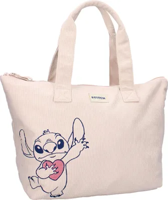 Image de Sac à main Vadobag Stitch Obsessed