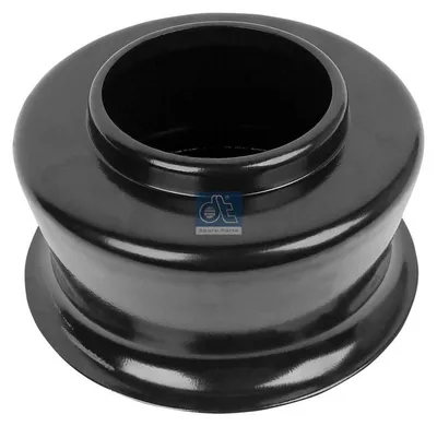 Produktbild von DT Spare Parts 2.62158 Abrollkolben Luftfederbalg