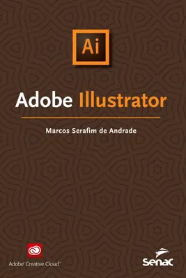 Produktbild von Adobe Illustrator