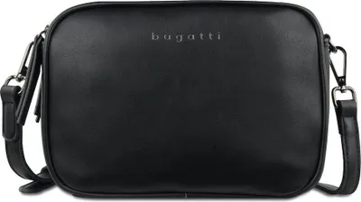 Produktbild von Bugatti Umhängetasche Almata 15.5 x 22 x 8