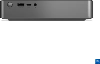Produktbild von Lenovo IdeaCentre Mini 01IRH10R