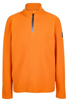 Produktbild von Brunotti Kinder Skirolli Tenny Pumpkin : 140 Größe: 140