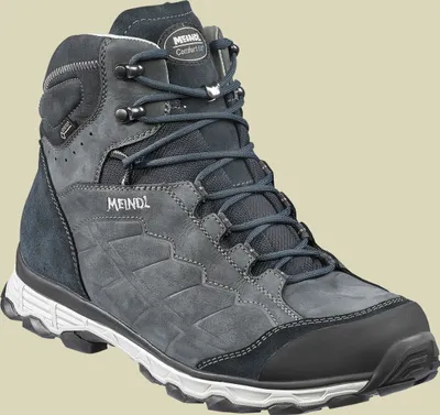 Produktbild von Tramin GTX Men Größe UK 10 Farbe marine
