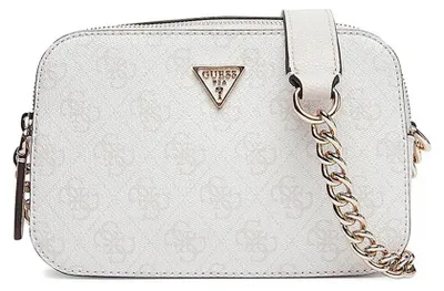 Zdjęcie produktu dla Guess Noelle II torba na ramię 20 cm