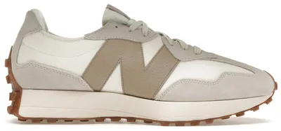 Produktbild von New Balance 327 Moonbeam Driftwood - EU 47.5