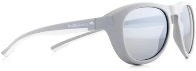 Image de Lunettes de soleil Red Bull Kingman unies gris