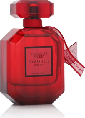 Produktbild von Victoria's Secret Bombshell Intense EDP 50ml