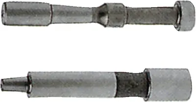 Produktbild von Makita Kerbstift, für Knabber JN1600
