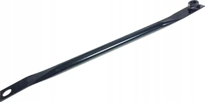 Produktbild von TOYOTA Corolla Auris Verso Trägerverstärkung 51425-02010 OE
