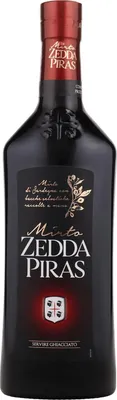 Produktbild von Mirto Rosso di Sardegna | 32 % vol | 0,7 l