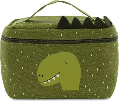 Obrázek produktu pro Termoobal na oběd Dinosaur Bag