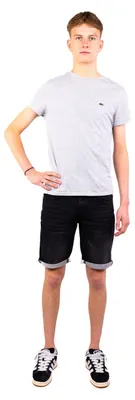 Immagine prodotto di Maglietta casual Lacoste da uomo 2XL