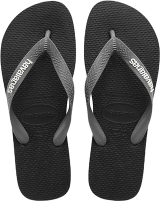 Image de Tongs Havaianas 4147522.6328 pour Femme