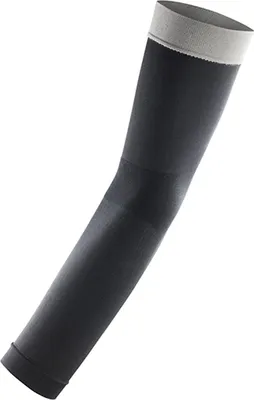 Produktbild von SPIRO Compression Arm Sleeves (2 per pack)