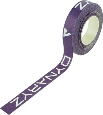 Produktbild von Joola Kantenband Dynaryz 10mm / 5m | Edge Tape Protection tape Tischtennis Tischtennisschläger TT