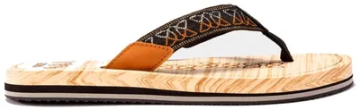 Produktbild von Flip-Flops 314-105713 für Damen