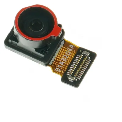 Produktbild von Xiaomi Mi 13 5G (2211133C) Front Kamera