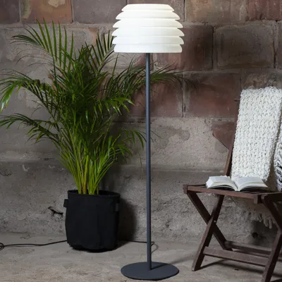Produktbild von GardenLight Rhodos