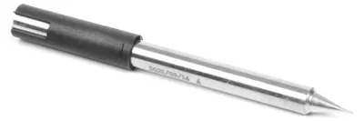 Productafbeelding van Lötpunt 0,2 mm, HighPower soldeerstation