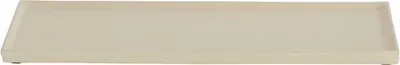 Produktbild von Light & Living - Scale MAES - 40x19x1cm - Weiß