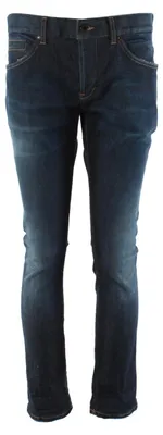 Produktbild von Dondup jeans Kumpel 40