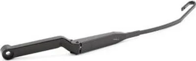 Produktbild von RIDEX 301W0006 Wischerarm Scheibenwischerarm Vorne Links für AUDI 100 Limousine (4A2, C4)