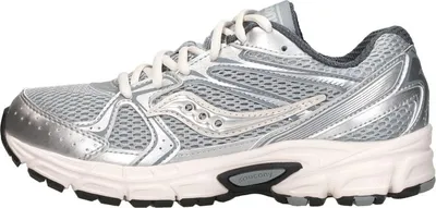 Image de Saucony WIP S60812-8 in Multicolored color size 40