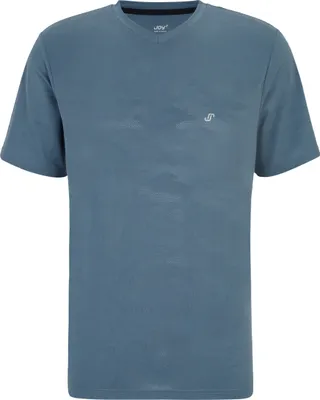 Immagine prodotto di Maglietta JOY ARNO 10330 grigio ardesia 50