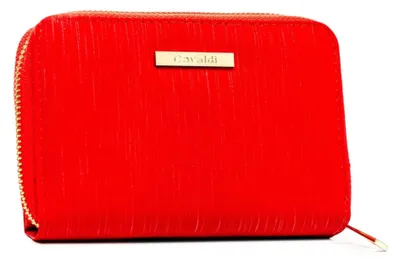 Produktbild von 4U Cavaldi Brieftaschen rovicky312880