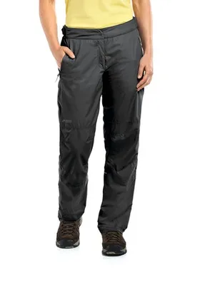Produktbild von Raindrop L black (M10900) 42