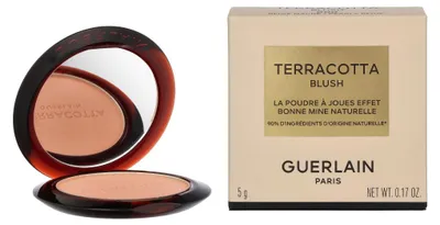 Obrázok produktu pre #00 Guerlain Terracotta Blush