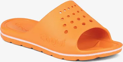 Obrázok produktu pre Šmýkačky a papuče pre chlapcov – ergonomické, ľahké a pohodlné