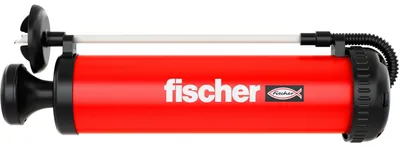 Image de Soufflette Grand Modele Abg Fisher - 567792