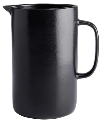 Produktbild von BUTLERS Krug CASA NOVA