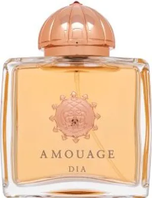 Immagine prodotto di Amouage Dia Woman Eau De Parfum 100 ml (donna)