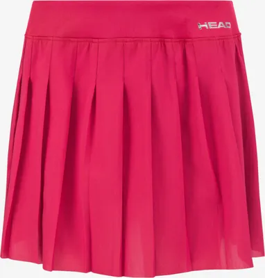Zdjęcie produktu dla Head Performance Women Mullberry XL Spódnica do tenisa