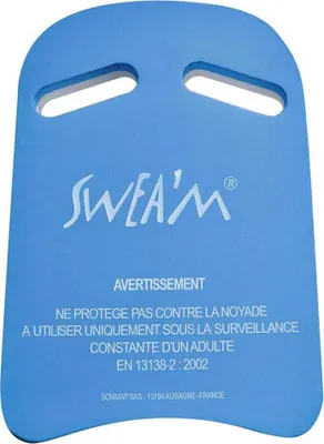 Image de Trottinette So Dive Bleue  Bleue Taille unique