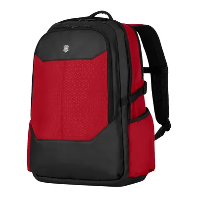Obrázek produktu pro Batoh Altmont Original, Deluxe Laptop Backpack, Red