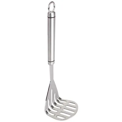 Zdjęcie produktu dla Tłuczek do ziemniaków ze stali nierdzewnej KitchenCraft